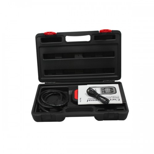Autel MaxiCheck Oil Light/Service Reset Tool Free Shipping Lowest Price