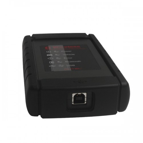 Autel MaxiSys Mini MS905 Diagnostic Tool Free Shipping