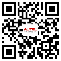 AutelEShop Logo