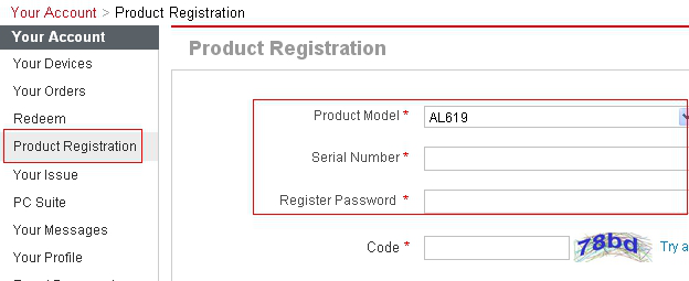 autel-scanner-register-on-official-website