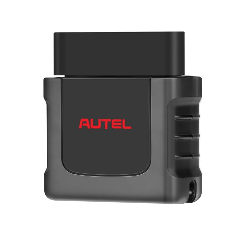 Autel MaxiVCI Mini VCI Mini Bluetooth Diagnostic Interface for MK808BT MK808TS MX808TS MP808TS TS608 MS906S