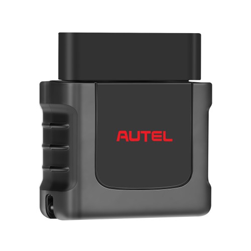 [Ship from US] Autel MaxiVCI Mini VCI Mini Bluetooth Diagnostic Interface for MK808BT MK808TS MX808TS MP808TS TS608 MS906S