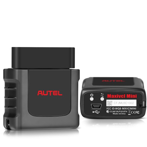 [Ship from US/UK/EU] Autel MaxiPRO MP808TS Full System Diagnose and TPMS Relearn Tool with Complete TPMS and Sensor Programming