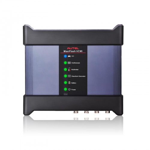 2023 Autel Maxisys Ultra Top Intelligent Diagnostic Tool Support Guidance Function Get Free BT506/ MSOBD2KIT