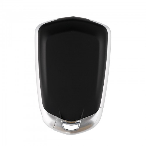 [In Stock] AUTEL MAXIIM IKEY Premium Style IKEYGM005AL GM Cadillac 5 Buttons Universal Smart Key (Remote Start/ Trunk)