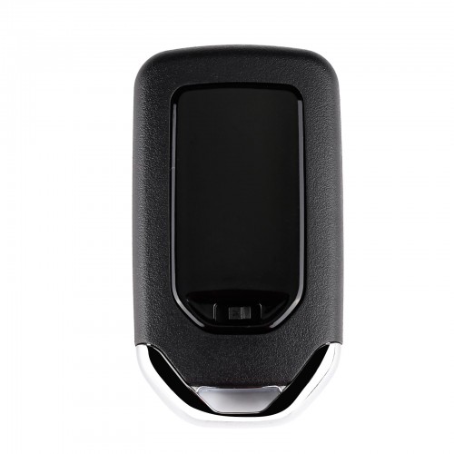 AUTEL MAXIIM IKEY Premium Style IKEYHD004AL Honda 4 Buttons Universal Smart Key (Trunk)
