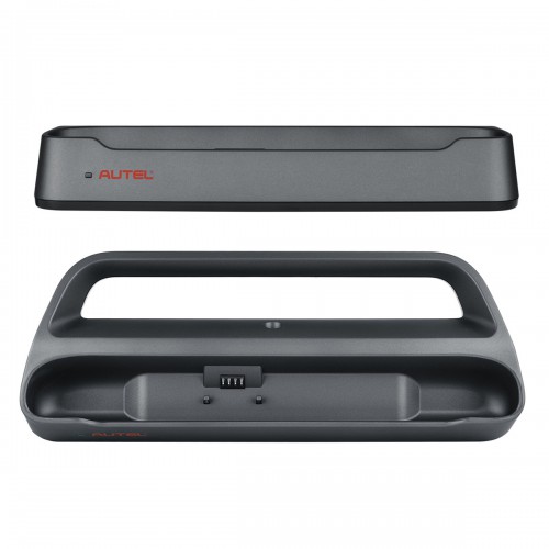 2023 Autel Maxisys Elite II Automotive Diagnostic Tablet with Free Autel BT506/ MSOBD2KIT