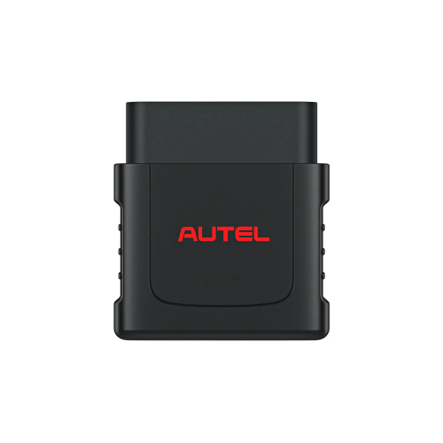2024 Autel MaxiCOM MK808Z-BT Full System Diagnostic Tool Newly Adds Active Test and Battery Testing Functions