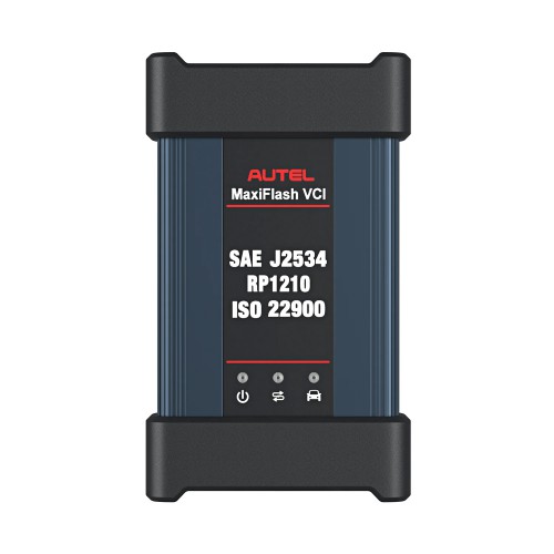 2023 Autel MaxiSys Elite II Pro Automotive Full System Diagnostic Tool with MaxiFlash VCI Support SCAN VIN and Pre&Post Scan Get Free Autel MV108S