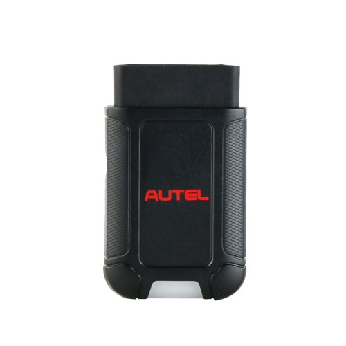 2024 Autel MaxiPRO MP900BT MP900Z-BT Automotive Full System Diagnostic Tablet Support Pre&Post Scan and Battery Testing Functions