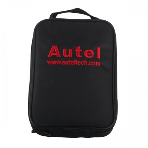 [Free Shipping] Autel AutoLink AL619EU ABS/SRS OBDII CAN Diagnostic Tool (Support Citroen/Peugeot)