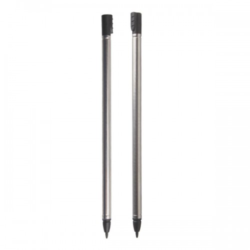 Autel MaxiDas DS708 Touch Pen Free Shipping