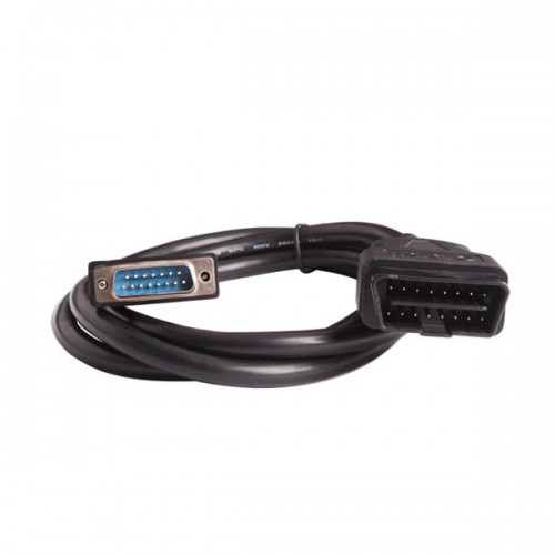 Original Main Test Cable For Autel MaxiDiag Elite MD802