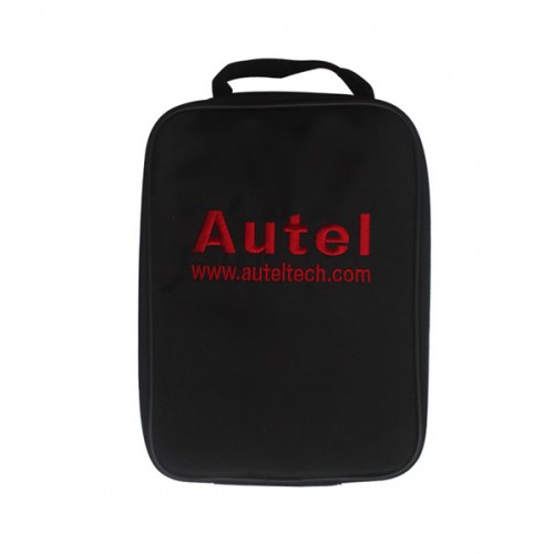 Autel MaxiService EBS301 Electronic Brake Service Tool Free Shipping