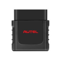 Autel MaxiVCI Mini VCI Mini Bluetooth Diagnostic Interface for MK808BT MK808TS MX808TS MP808TS TS608 MS906S