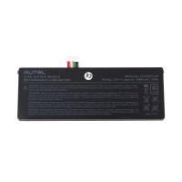 Autel MaxiCOM MK908/ MK908P Battery Free Shipping to USA Only (Battery Only)