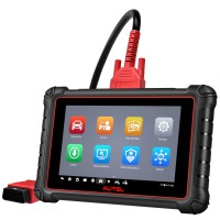 2023 Autel MaxiPRO MP900 MP900E Full System Diagnostics Tablet With Android 11.0 Support Pre & Post Scan