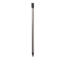 Autel MaxiDas DS708 Touch Pen Free Shipping