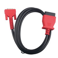 Main Test Cable For Autel MaxiSys MS906 Free Shipping
