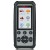 [Ship from US/UK/EU] Autel MaxiDiag MD806 Pro Full System Diagnostic Tool Same as MD808 Pro Lifetime Free Update Online