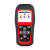 [Weekly Sale][Ship from US/UK/EU] Original Autel MaxiTPMS TS501 (Global Version) TPMS Diagnostic and Service Tool Lifetime Free Update Online