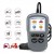 Autel MaxiLink ML329 Code Reader Engine Fault CAN Scan Tool (Advanced Version of Autel AL319)