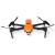 [Ship from US] Autel Robotics EVO II Drone 8K HDR Video Camera Drone Foldable Quadcopter Softbag Standard Bundle