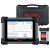 [US Ship] Autel Maxisys CV MS908CV Heavy Duty Truck Diagnostic Tool for Commercial Vehicles With J2534 ECU Coding