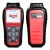 [Weekly Sale][Ship from US] Autel MaxiTPMS TS408 TPMS Relearn Tool and Sensor Programming Tool Lifetime Free Update Online