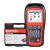 [Mid-Year Sale][Ship from US/UK/EU] Original Autel MaxiTPMS TS601 Universal TPMS Relearn Tool with Complete TPMS and Sensor Programming