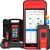 2023 AUTEL MaxiTPMS ITS600 TPMS Relearn Tool Support Sensor Relearn/ Activation/ Programming