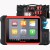 Autel MaxiCOM MK906BT Full System Diagnostic Tool with ECU Coding and Injector Coding