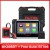 2022 Autel MaxiCOM MK808BT With Free Autel BT506 Battery Tool Support AutoAuth for FCA SGW and Active Test