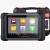 Autel MaxiCheck MX808 Full System Diagnostic & Service Scan Tool Newly Adds Active Test & Battery Testing Function