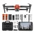 Autel EVO II Dual Rugged Bundle (640T) Thermal Imaging Sensor 360° Obstacle Avoidance 38 Minute Flight Time