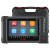 2023 Autel MaxiDAS DS808S-TS TPMS Diagnostic Tool with Complete TPMS Functions Upgraded Of Autel DS808TS/ MP808TS