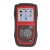 [Free Shipping] Autel AutoLink AL539 OBDII/EOBD/CAN Scan and Electrical Test Tool