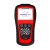 [Free Shipping] Autel MaxiDiag Elite MD702 4 System with Data Stream Diagnostic Tool