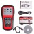 [Free Shipping] Autel MaxiDiag Elite MD704 Full System with Data Stream European Vehicle Diagnostic Tool