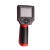 Original Autel Maxivideo MV208 Digital Videoscope With 5.5mm Diameter Imager Head Inspection Camera