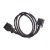 Original Main Test Cable For Autel MaxiDiag Elite MD802